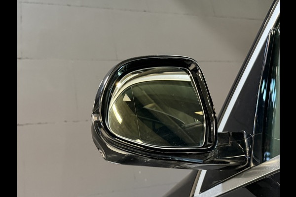 BMW X5 xDrive45e High Executive | SOH 93% |Panoramadak | 360 Camera | Trekhaak | Harman/Kardon | Head-Up | Stoelverwarming/ventilatie | Softclose