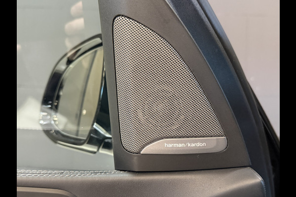 BMW X5 xDrive45e High Executive | SOH 93% |Panoramadak | 360 Camera | Trekhaak | Harman/Kardon | Head-Up | Stoelverwarming/ventilatie | Softclose