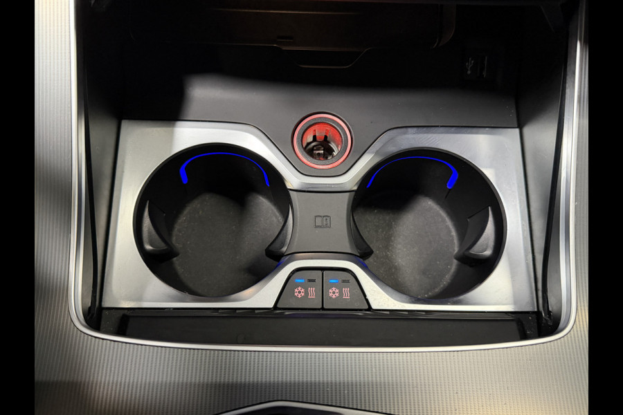 BMW X5 xDrive45e High Executive | SOH 93% |Panoramadak | 360 Camera | Trekhaak | Harman/Kardon | Head-Up | Stoelverwarming/ventilatie | Softclose