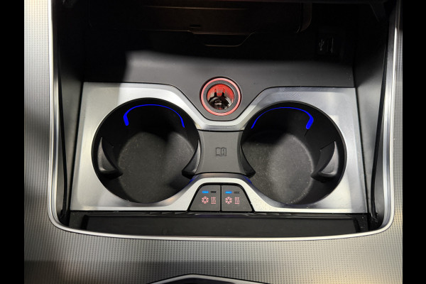 BMW X5 xDrive45e High Executive | SOH 93% |Panoramadak | 360 Camera | Trekhaak | Harman/Kardon | Head-Up | Stoelverwarming/ventilatie | Softclose