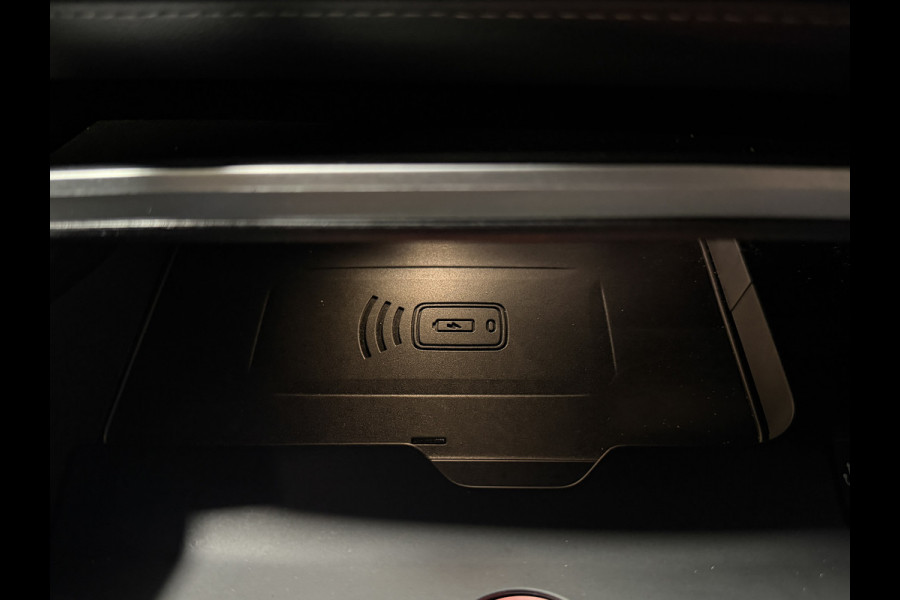 BMW X5 xDrive45e High Executive | SOH 93% |Panoramadak | 360 Camera | Trekhaak | Harman/Kardon | Head-Up | Stoelverwarming/ventilatie | Softclose