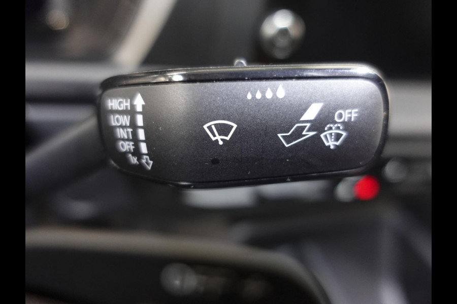 Volkswagen Caddy Cargo 2.0 TDI 122pk Style Automaat Navigatie App Connect Airco Camera Bluetooth Cruise Control Adaptive Trekhaak