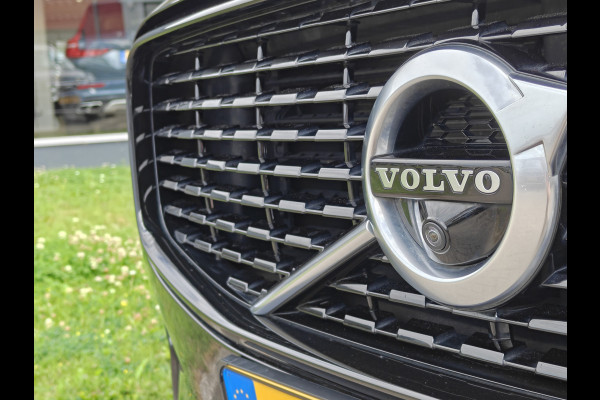 Volvo XC60 T8 AWD 405PK Plug-in Hybrid Polestar Engineered | BLIS | Trekhaak | HUD | ACC | B&W | ELektr Stoelen | Verwarm. Stoelen |