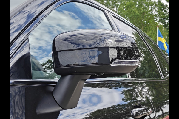 Volvo XC60 T8 AWD 405PK Plug-in Hybrid Polestar Engineered | BLIS | Trekhaak | HUD | ACC | B&W | ELektr Stoelen | Verwarm. Stoelen |