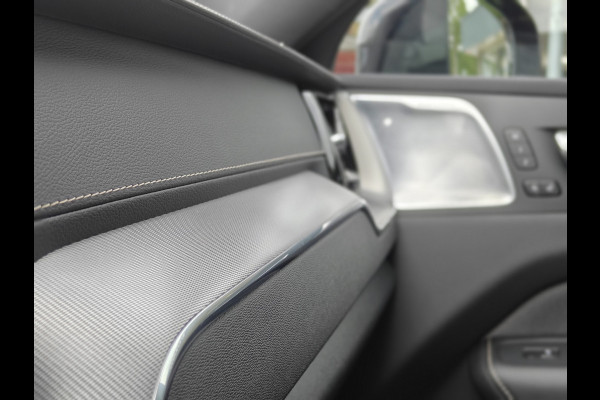 Volvo XC60 T8 AWD 405PK Plug-in Hybrid Polestar Engineered | BLIS | Trekhaak | HUD | ACC | B&W | ELektr Stoelen | Verwarm. Stoelen |