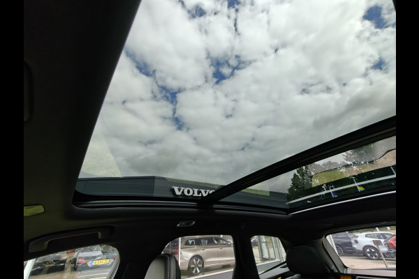 Volvo XC60 T8 AWD 405PK Plug-in Hybrid Polestar Engineered | BLIS | Trekhaak | HUD | ACC | B&W | ELektr Stoelen | Verwarm. Stoelen |