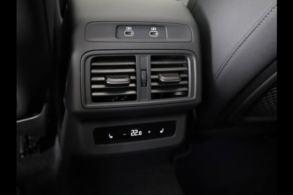 Audi Q5 Sportback S edition Competition e-hybrid 367 pk | Panorama-glasdak | Trekhaak, elektr | MMI experience plus met B&O | MMI bijrijdersdisplay |