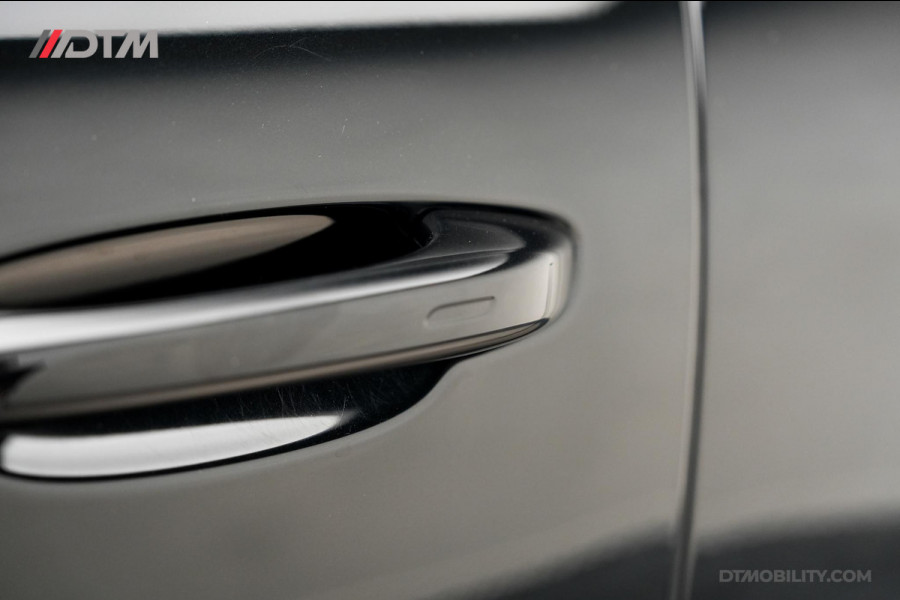 Porsche Cayenne Coupé 3.0 E-Hybrid | Black Edition | Sportdesign | Trekhaak