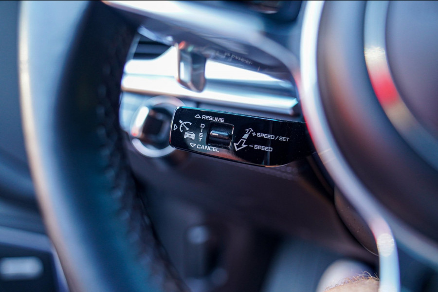 Porsche Panamera 2.9 4 E-Hybrid | Sport uitlaat | Luchtvering | Bose Sound | Schuifdak | Luxe Leder | SportChrono | 100% onderhoud