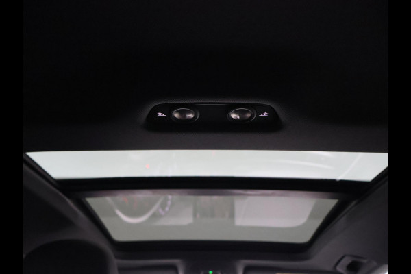 Audi A4 Avant 50 TDI 3.0 V6 286 PK AUT. QUATTRO SPORT + PANORAMA TREKHAAK 1900 KG | MASSAGE | STOELVERW. | CAMERA