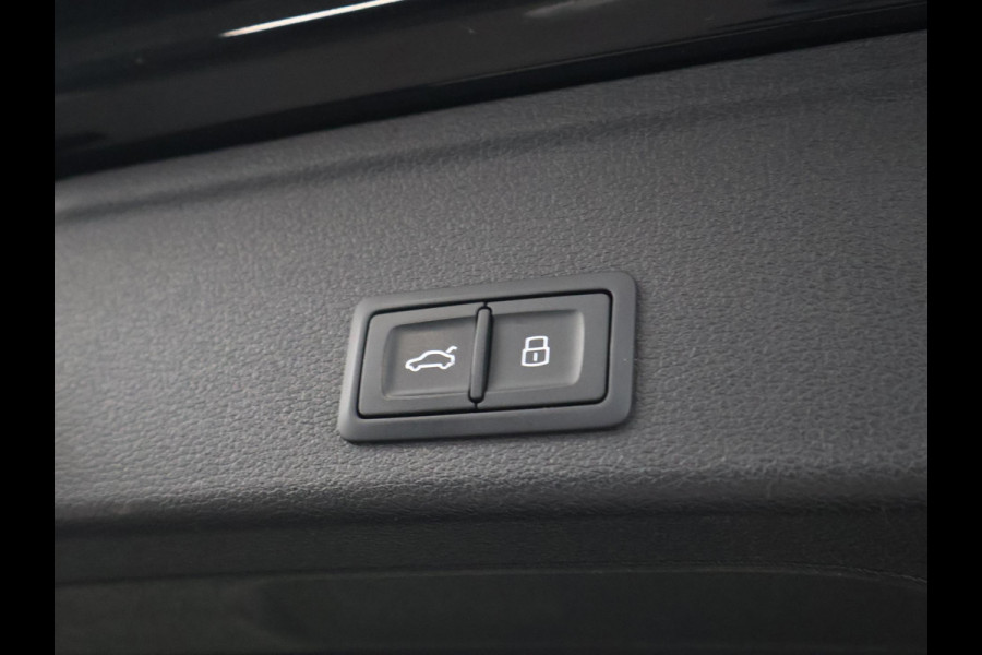 Audi A4 Avant 50 TDI 3.0 V6 286 PK AUT. QUATTRO SPORT + PANORAMA TREKHAAK 1900 KG | MASSAGE | STOELVERW. | CAMERA