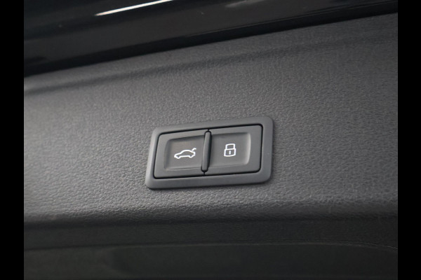 Audi A4 Avant 50 TDI 3.0 V6 286 PK AUT. QUATTRO SPORT + PANORAMA TREKHAAK 1900 KG | MASSAGE | STOELVERW. | CAMERA