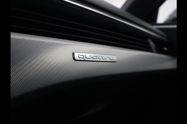 Audi A4 Avant 50 TDI 3.0 V6 286 PK AUT. QUATTRO SPORT + PANORAMA TREKHAAK 1900 KG | MASSAGE | STOELVERW. | CAMERA