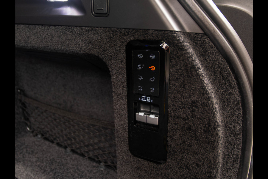Land Rover Range Rover 3.0 P510e Autobiography PHEV 23" | TOWBAR | REAR SEAT ENTERTAINMENT | FULL PPF