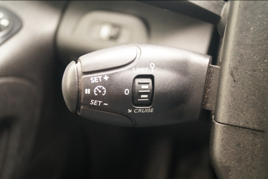 Citroën Berlingo 1.5 BlueHDI Club -AIRCO-CARPLAY-TREKHAAK-