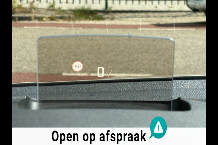Citroën Berlingo XL 1.2 PureTech XTR GARANTIE! BOM-VOL-OPTIES