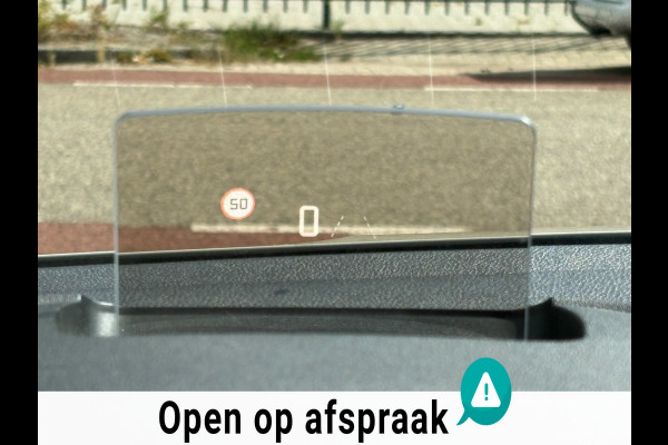 Citroën Berlingo XL 1.2 PureTech XTR GARANTIE! BOM-VOL-OPTIES
