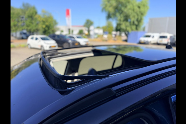 Lynk & Co 01 1.5 PHEV 261PK 360 CAMERA (BOVAG/RIJKLAARPRIJS)