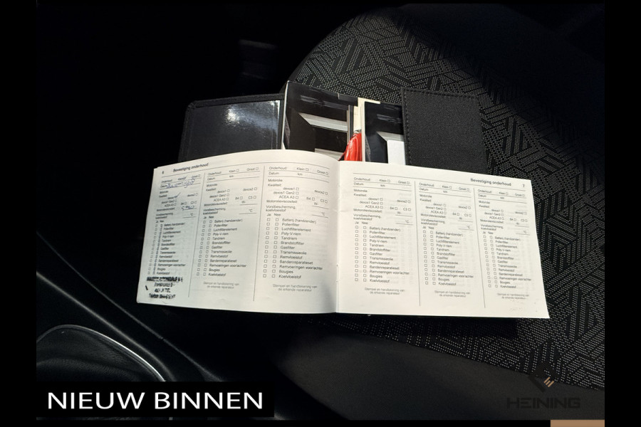 Opel Corsa 1.4 Favourite. Airco. Cruise. Trekhaak. 78000 km met NAP