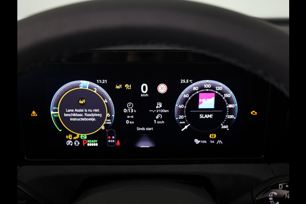 Volkswagen Tiguan R-Line Edition 1.5 eHybrid 150 kW / 204 PK SUV 6 v Head-Up Display | Panoramadak | Stoelverwarming