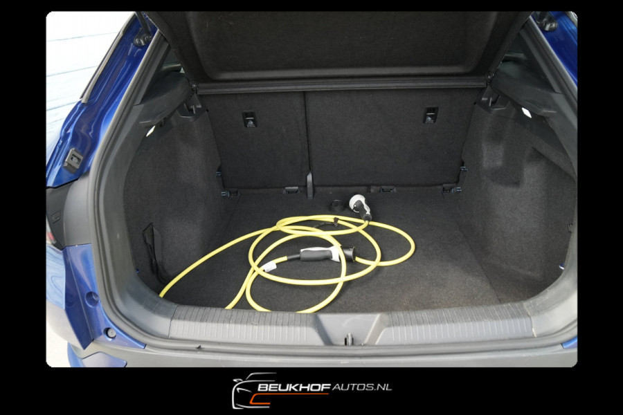 Volkswagen ID.4 Life 77 kWh Cruise Parkeersensor Soh 92%