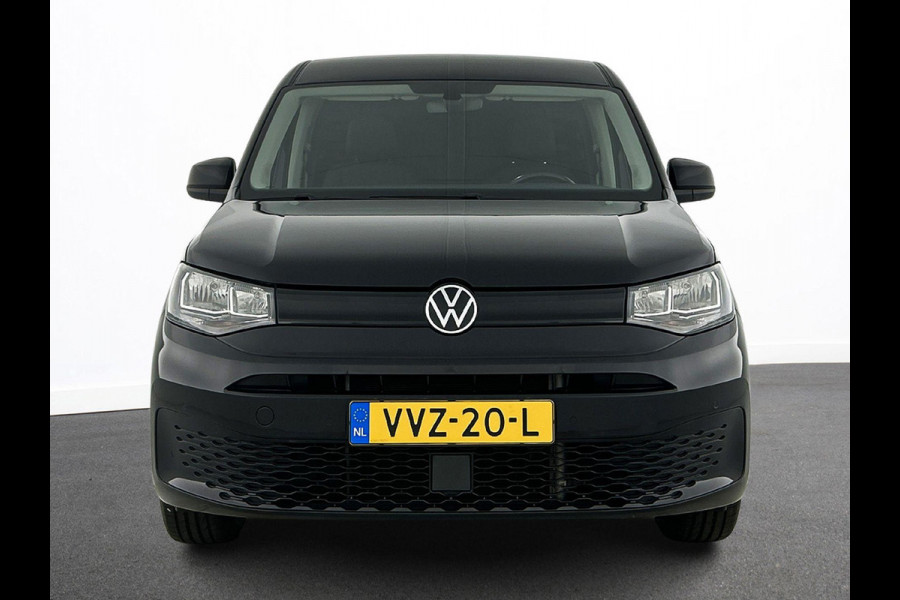 Volkswagen Caddy Maxi 2.0 TDI Style Automaat Airco Bluetooth Cruise Control  App-Connect