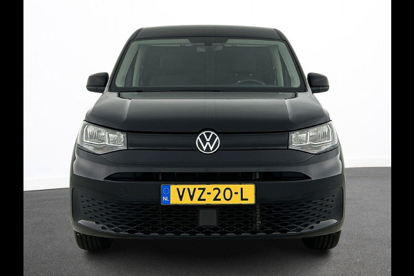 Volkswagen Caddy Maxi 2.0 TDI Style Automaat Airco Bluetooth Cruise Control  App-Connect