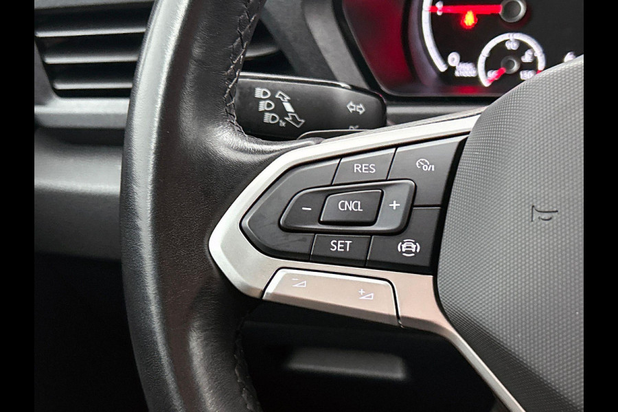 Volkswagen Caddy Maxi 2.0 TDI Style Automaat Airco Bluetooth Cruise Control  App-Connect