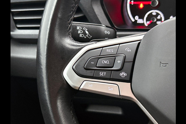 Volkswagen Caddy Maxi 2.0 TDI Style Automaat Airco Bluetooth Cruise Control  App-Connect