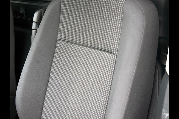 Volkswagen Caddy Maxi 2.0 TDI Style Automaat Airco Bluetooth Cruise Control  App-Connect