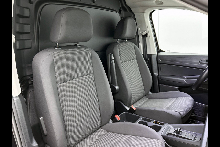 Volkswagen Caddy Maxi 2.0 TDI Style Automaat Airco Bluetooth Cruise Control  App-Connect