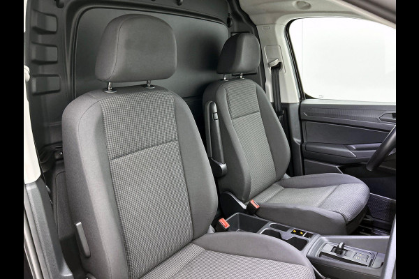 Volkswagen Caddy Maxi 2.0 TDI Style Automaat Airco Bluetooth Cruise Control  App-Connect