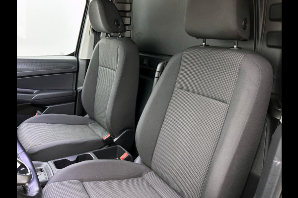 Volkswagen Caddy Maxi 2.0 TDI Style Automaat Airco Bluetooth Cruise Control  App-Connect