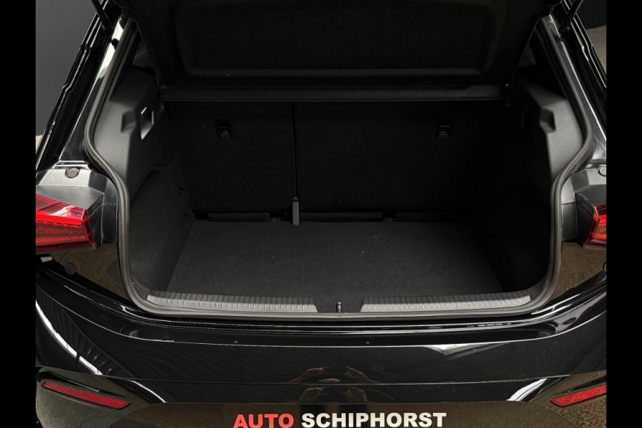 CUPRA Born CUPRA Born 546 km Limited 84 kw Adaptive cruise control, Achteruitrijcamera,Head-up