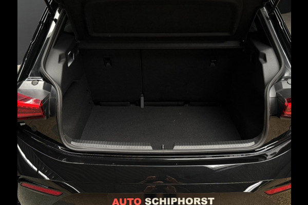 CUPRA Born CUPRA Born 546 km Limited 84 kw Adaptive cruise control, Achteruitrijcamera,Head-up