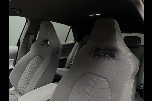 CUPRA Born CUPRA Born 546 km Limited 84 kw Adaptive cruise control, Achteruitrijcamera,Head-up