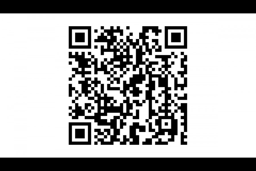 CUPRA Born CUPRA Born 546 km Limited 84 kw Adaptive cruise control, Achteruitrijcamera,Head-up