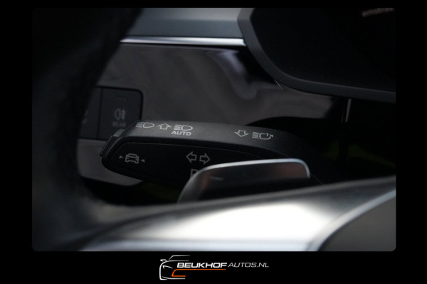 Audi e-tron Sportback 55 Quattro Panorama Camera Soh92.6%