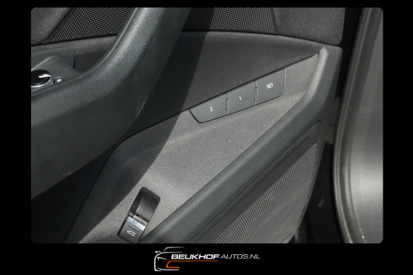 Audi e-tron Sportback 55 Quattro Panorama Camera Soh92.6%