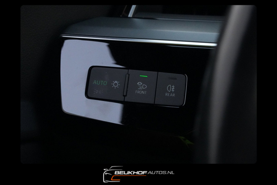 Audi e-tron Sportback 55 Quattro Panorama Camera Soh92.6%