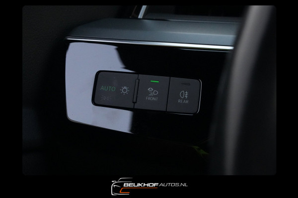 Audi e-tron Sportback 55 Quattro Panorama Camera Soh92.6%