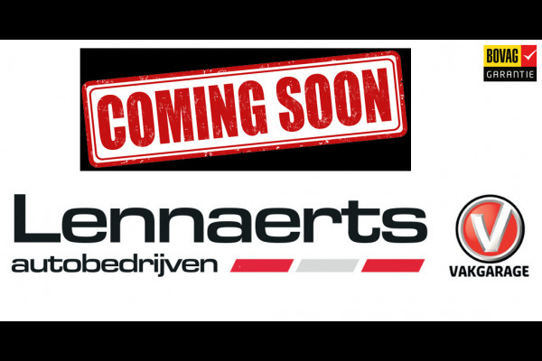 Fiat 500 RED 42 kWh, Rijklaarprijs / 12 mnd Bovag garantie