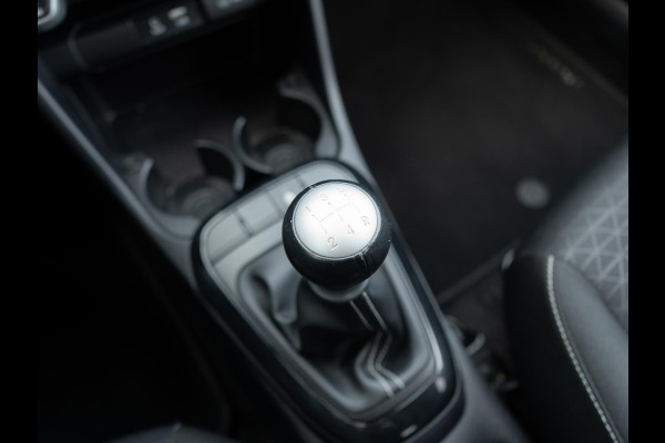 Kia Picanto 1.0 MPi DynamicPlusLine | Navigatie | Achteruitrijcamera | Climate control |