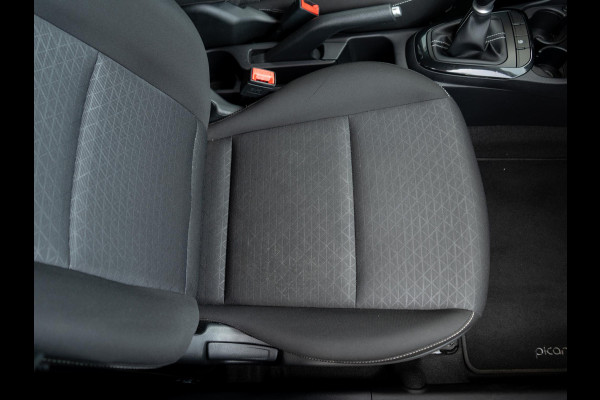 Kia Picanto 1.0 MPi DynamicPlusLine | Navigatie | Achteruitrijcamera | Climate control |