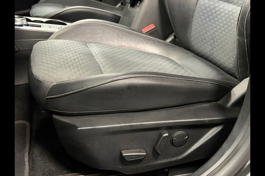 Ford FOCUS Wagon 1.5 EcoBoost*Automaat*Head-up*Winter-Pakket*elect-Klep*Apple-Carplay*PDC*