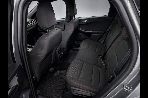 Ford Kuga 2.5 PHEV ST-Line | Trekhaak | Camera | Navi