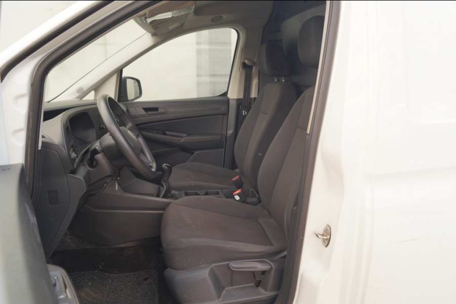 Volkswagen Caddy 2.0 TDI Trend Cargo -AIRCO-PDC-
