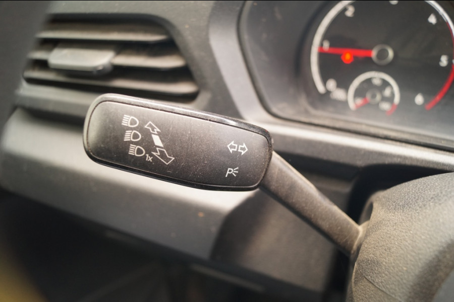 Volkswagen Caddy 2.0 TDI Trend Cargo -AIRCO-PDC-