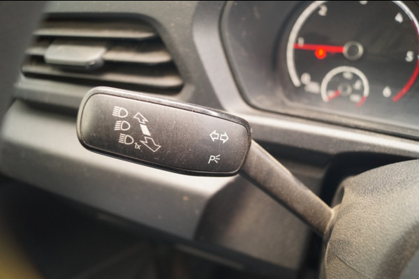 Volkswagen Caddy 2.0 TDI Trend Cargo -AIRCO-PDC-