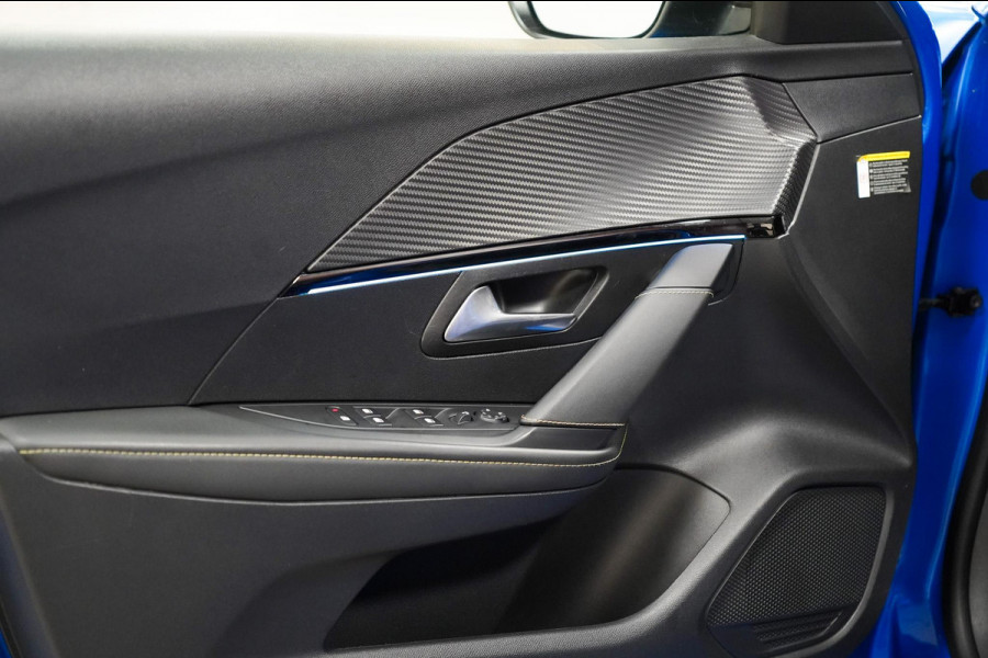 Peugeot 208 1.2 PureTech GT Carplay|360 Cam|LED|3D Cockp